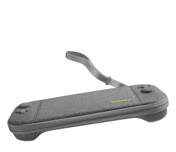 Tomtoc Etui Tomtoc G05 Nintendo Switch 2 Slim (Szare) - 1501798 - zdjęcie 3